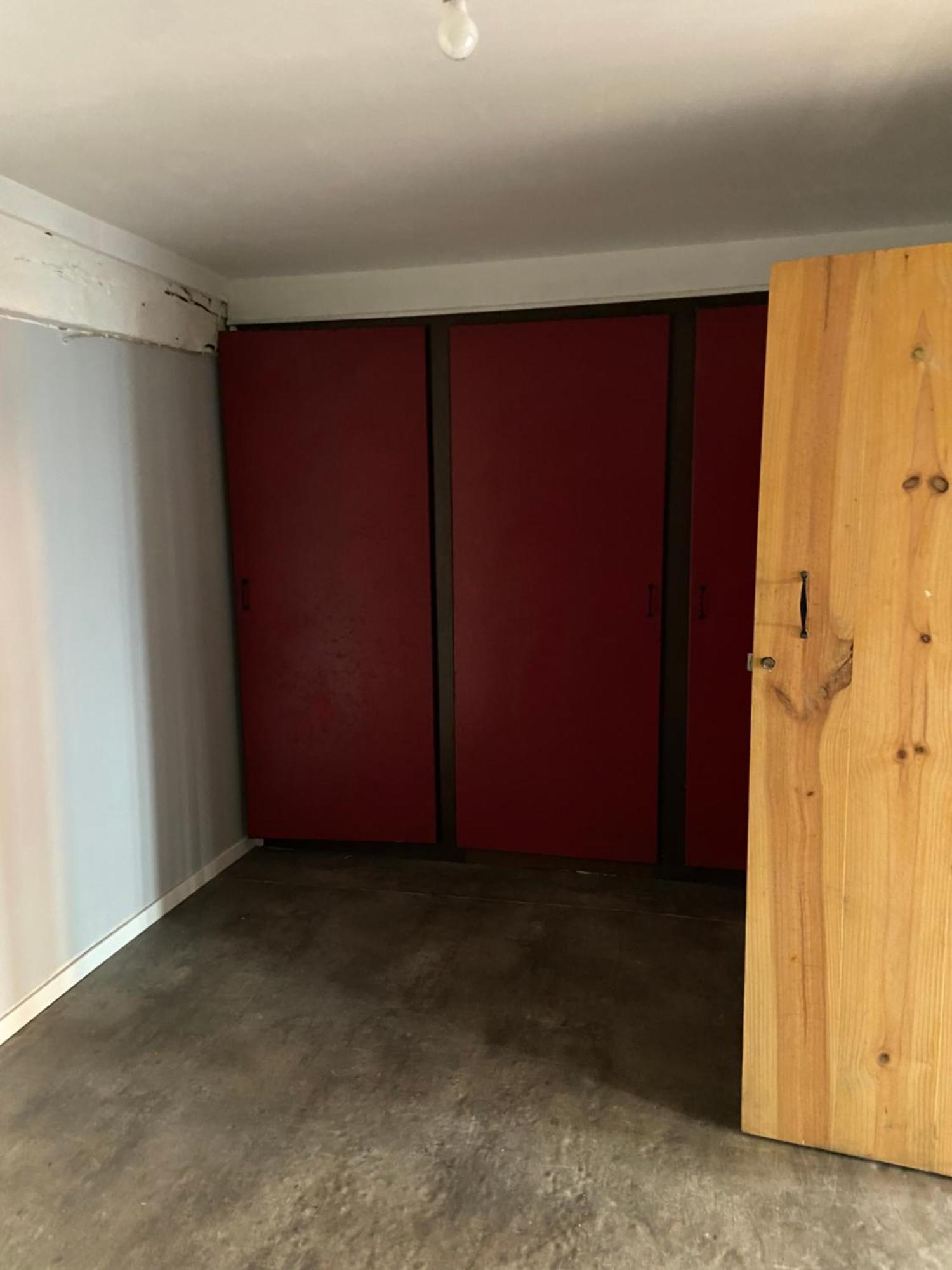 Apartment 3 Pieces Rdc Plein Centre